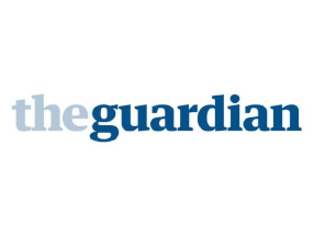 The Guardian