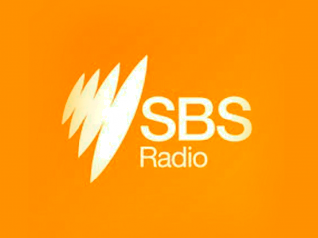 SBS Radio