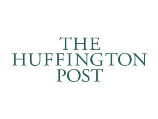 The Huffington Post